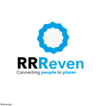 RRReven