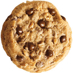 Cookie Clicker [New Update]
