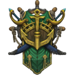 Kul Tiras