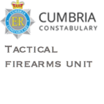 Tactical Firearms Command