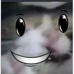 Sammiplayz_YT Fan Group