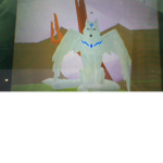 ~The Diamond Kingdom~