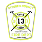 Steuben Cᴏunty Volunteer Fire Department