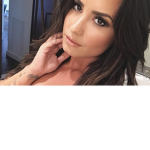 Demi Lovato #1 Fan Group