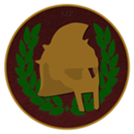 • College of Gladiators •
