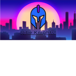 Vibe Knights