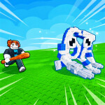 Bat a Brainrot! 💪