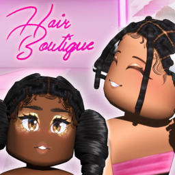 SALE Hair Store by Hair Boutique ✨ (GRAND OPENING)