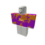 Dewy Inc Sweatshirt (HALLOWEEN)