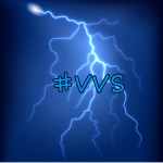 $VVS
