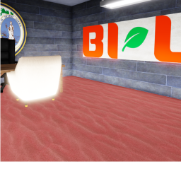 BI-LO University