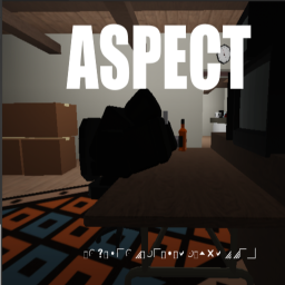 Aspect