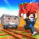 Escape Carts for Brainrots