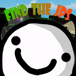 find the JP (14)
