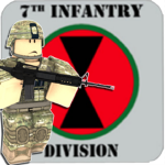 7th Infantry Division 