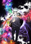 | The God Slayers |