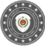 | AGO | Sınır Müfettişleri