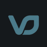 Vurao