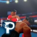 Prizefighter Boxing icon
