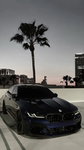 roxan_DEV Group Thumbnail