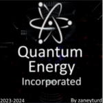 Quantum Energy Inc