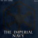 〔 TSE 〕Imperial Navy