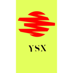 Official YSX Group
