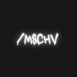 MSCHV Reborn Group Thumbnail