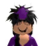 Roblox Home :)