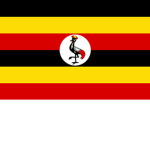 Jamhuri of Uganda