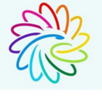 The Filipino Games