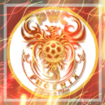 PWC Pheonix Warrior Clan Group Thumbnail