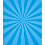 CyanGod YT