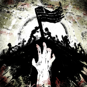 Project Untote [NEW UPD]