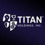 Titanite Holdings Emporium
