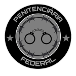 [PEN] Penitenciária Federal