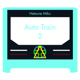 Auto Train 2