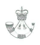 The Rifle Regiment [TRR]