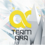 Team aRa