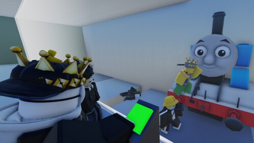 Death Run