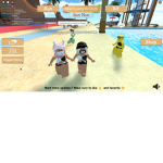 xvella