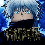 Jujutsu Bloxen [IN-Dev]