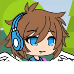 Meu grupo fã!/my fan group!