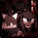 -~aesthetic club~-