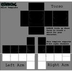 Tronix games