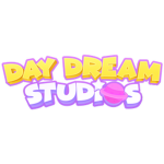 Day Dream Studios