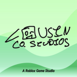 Cousin Co. Studios