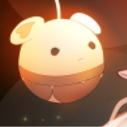 クローバー