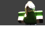 ~ MCYT Store ~