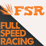 Full Speed Racing